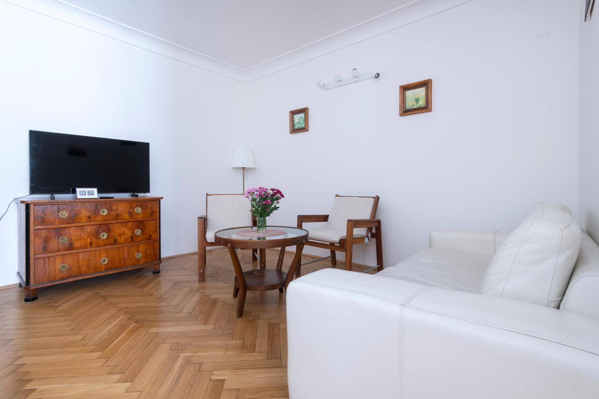 Historic Spirit At Studio Under The Prague Castle Bagian luar foto